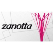 Zanotta
