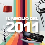 Il meglio del 2011