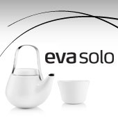 Eva Solo