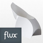 Flux
