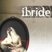 Ibride
