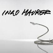 Ingo Maurer
