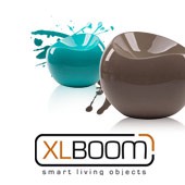 XL Boom