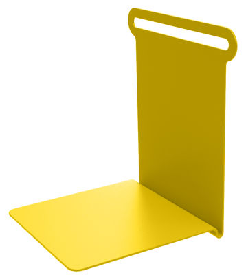 Matière Grise Knick Shelf. Yellow
