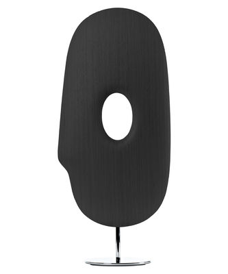 Moooi Mask Table lamp - LED - H 75 cm. Black