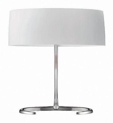 Foscarini Esa Piccola Table lamp. White