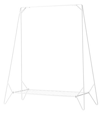 Menu Anker Stand - Foldable. White