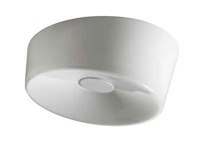 Foscarini Lumiere XXS Ceiling light. White