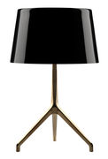 Lampe de table Lumière XXL / H...