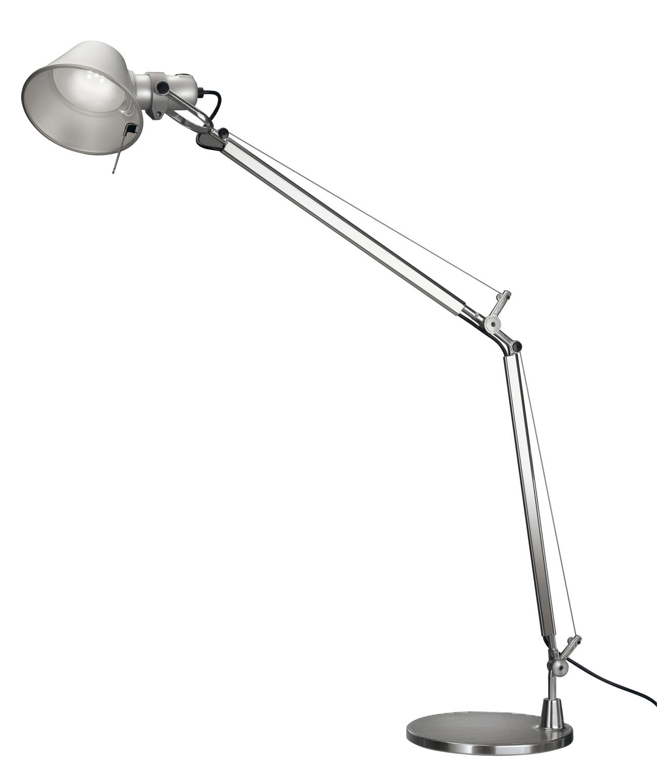 Artemide Tolomeo Micro