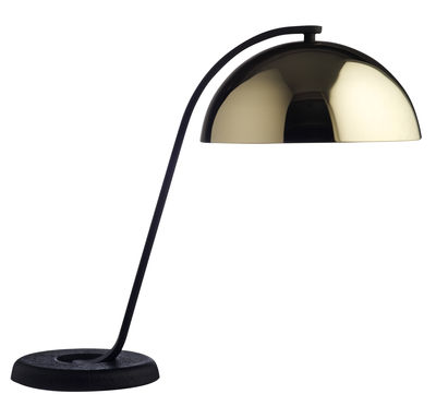 Wrong for Hay Cloche WH Table lamp. Brass