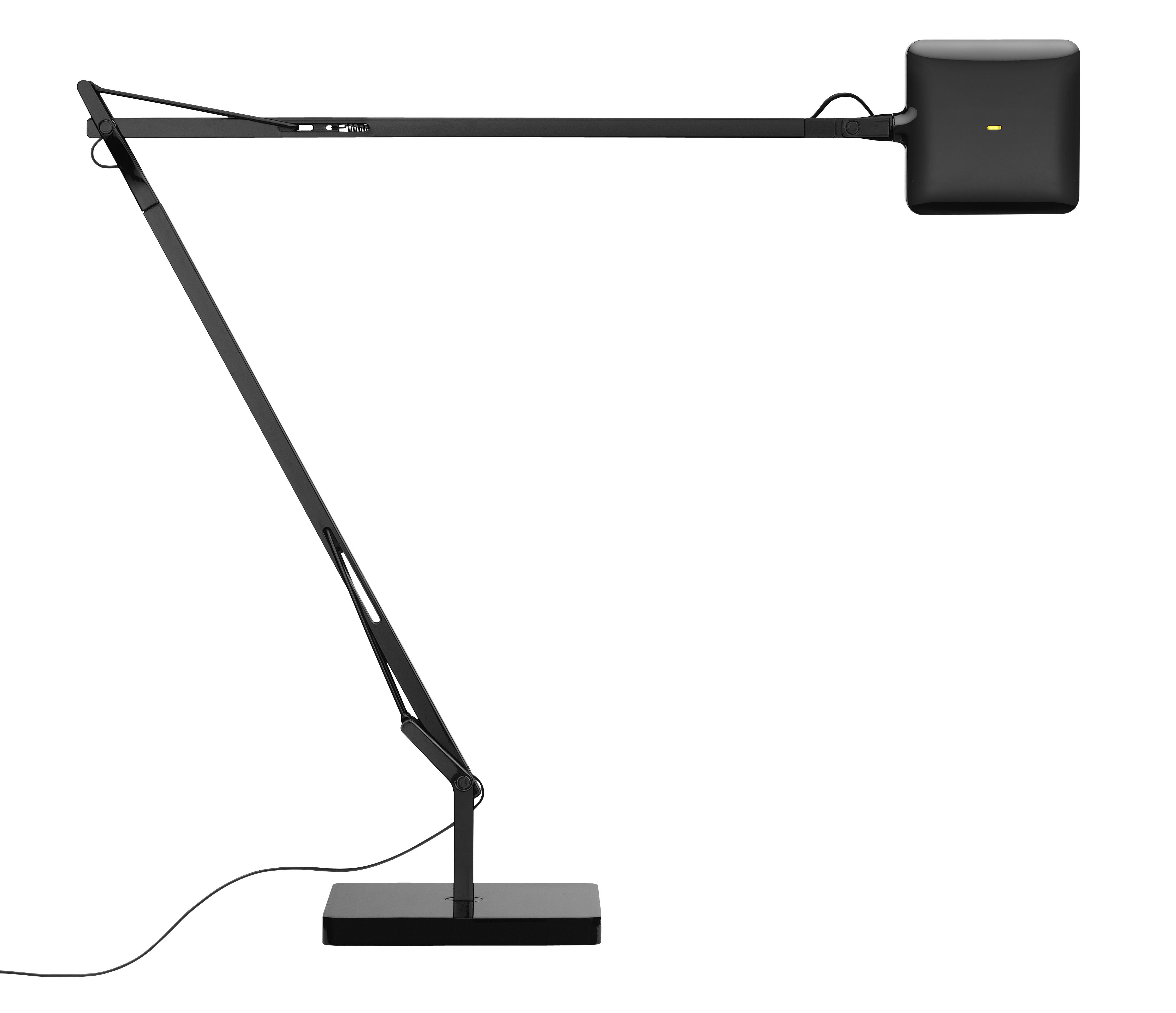 Lampe De Bureau Kelvin Led