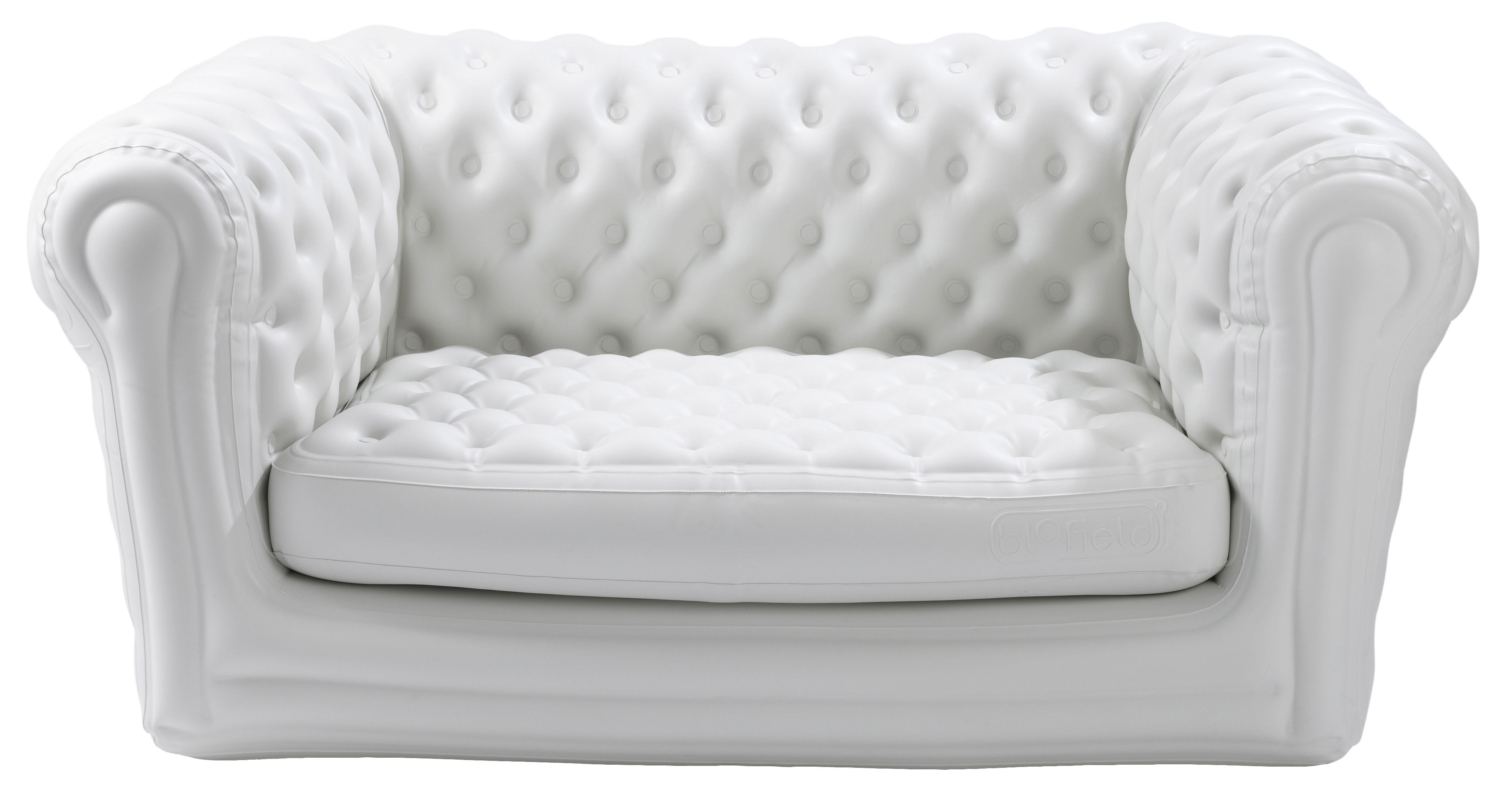 inflatable sofa bed b&m