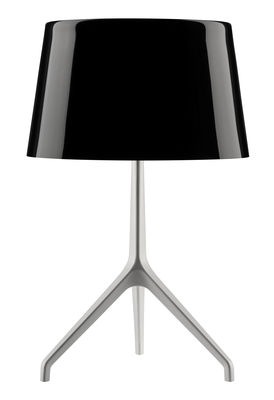 Foscarini Lumière XXL Table lamp. White,Black