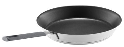 Eva Solo Gravity Frying pan. Grey