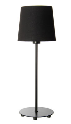 Frandsen Amalie Table lamp. Black