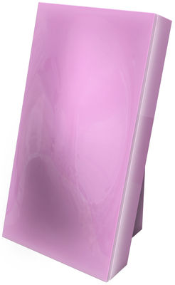 Lexon Too much - Aroma vaporizer Humidifier. Pink
