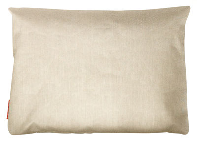 Trimm Copenhagen Cushion - Outdoor - 60 x 45 cm. Marl beige