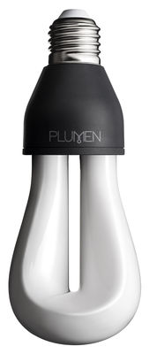 Plumen n°002 Bulb - / E27. White