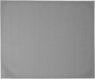 Fermob Placemat - 35 x 45 cm. Metal grey