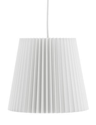 Frandsen Optica Pendant - Ø29 cm. White