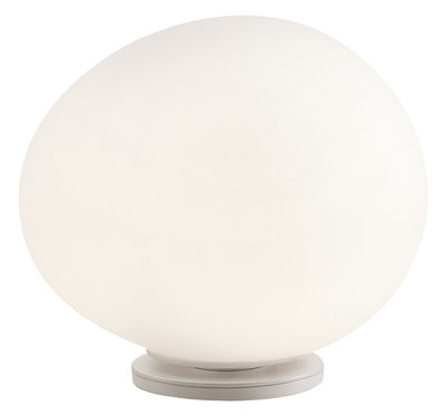 Foscarini Gregg Piccola Table lamp. White