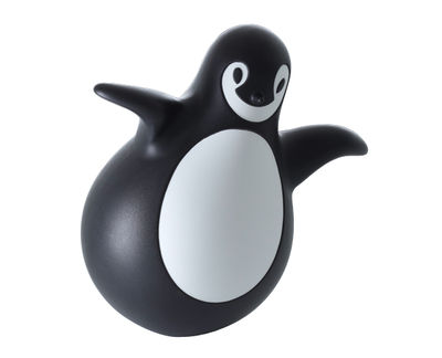 Magis Collection Me Too Pingy Figurine - H 70 cm. White,Black