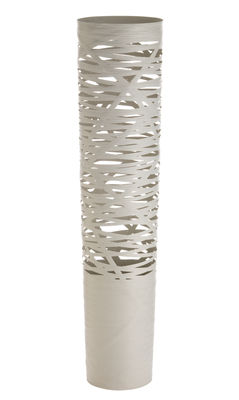 Foscarini Tress Floor lamp - H 110 cm. White