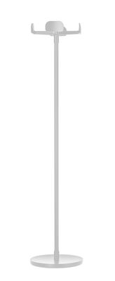 Magis Four leaves Coat stand. White