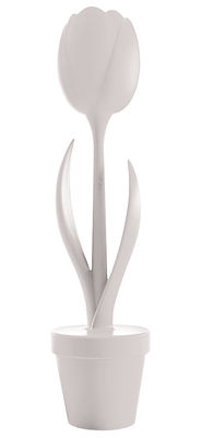 MyYour Tulip Decoration - H 150 cm. White