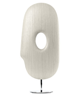Moooi Mask Table lamp - LED - H 75 cm. White