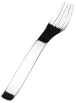 Tsé-Tsé Affamés Fork. Stainless steel