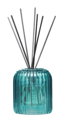 Kartell Fragrances Cache Cache Aroma vaporizer - / With perfume and sticks. Blue