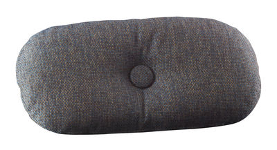 Magis Outdoor Cushion - Fabric. Blue