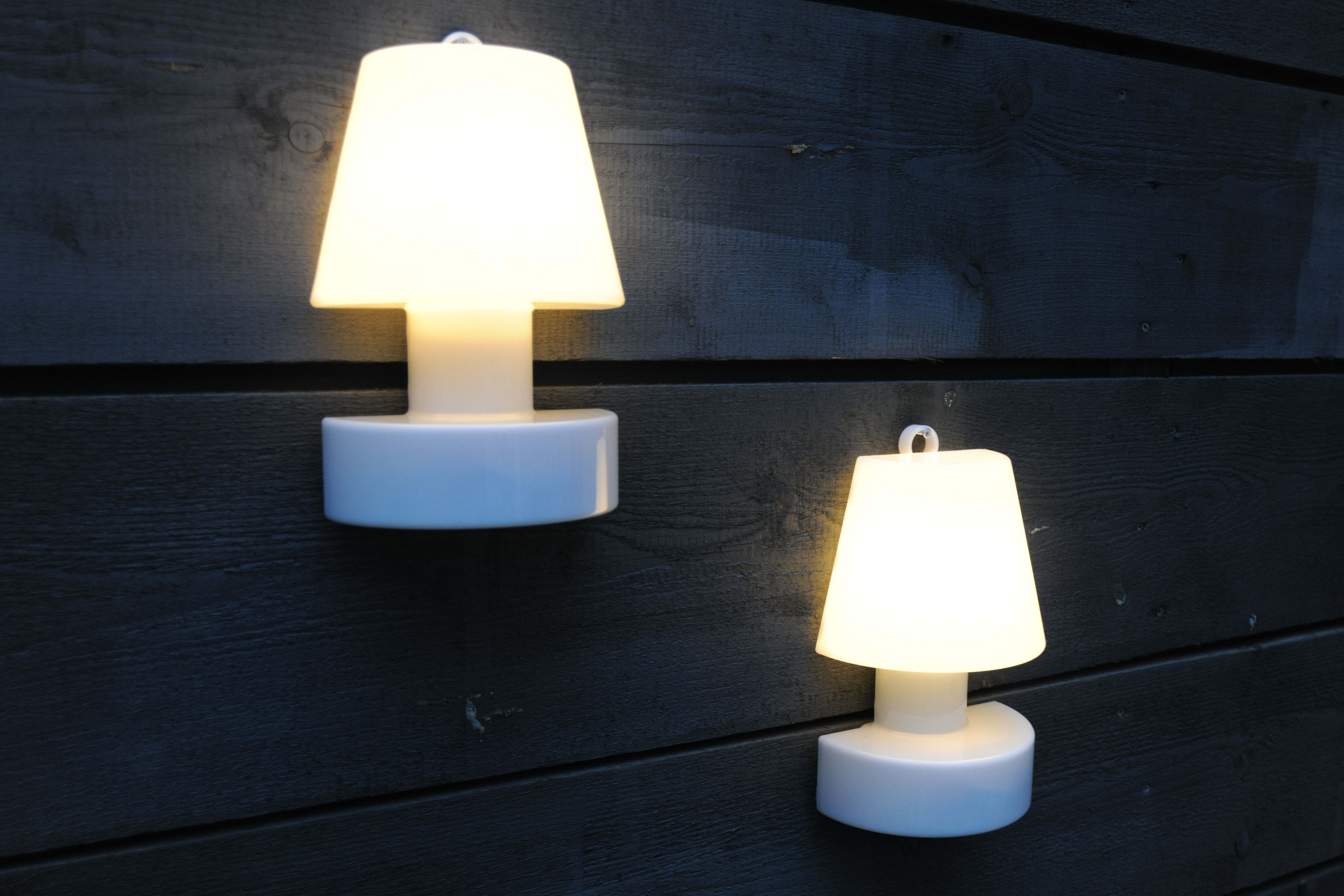 wireless wall lights for living room