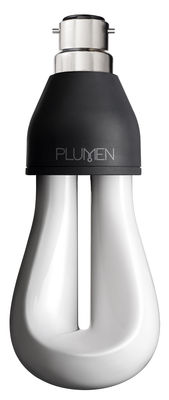Plumen n°002 Bulb - / B22. White