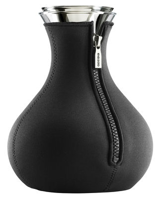 Eva Solo Teapot - Insulating cover - 1,4 L. Black