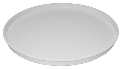 Kartell Tray - For the 1 element componibili. White