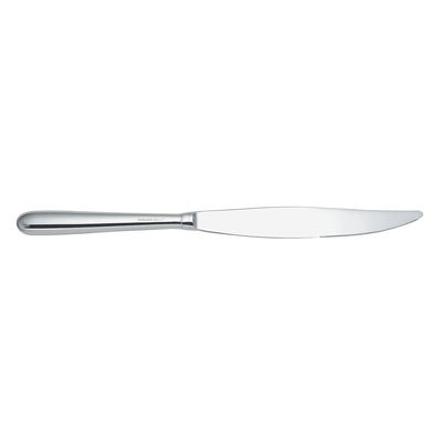 Alessi Caccia Knife - For fruits. Chromed steel