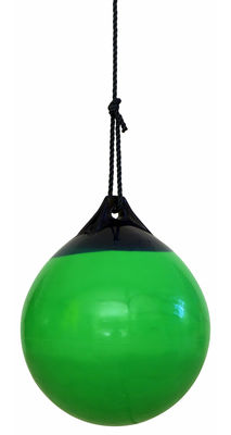 FAB design Ball Swing. Mint green