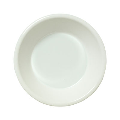 Variopinte Basic Bowl. White