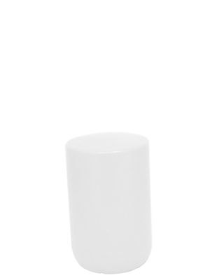 Thelermont Hupton Sway Children stool - H 34 cm. White