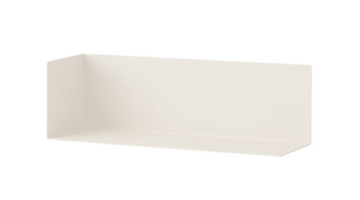 Menu Corner Shelf Shelf - Small - W 26 cm. Light grey