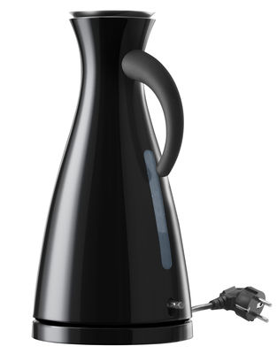 Eva Solo Electric kettle - 1,5 L. Black