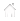Made in Design - home page