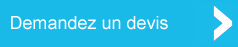 Demande de devis Demande de devis