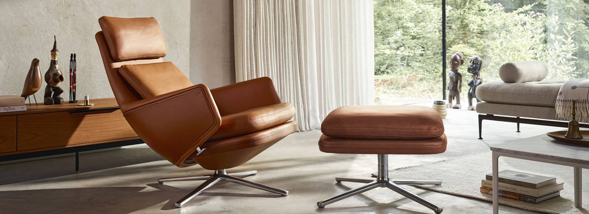 Deco automne
