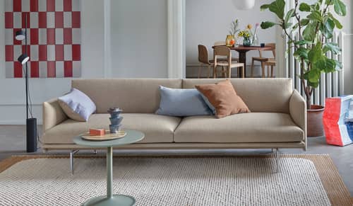 Muuto