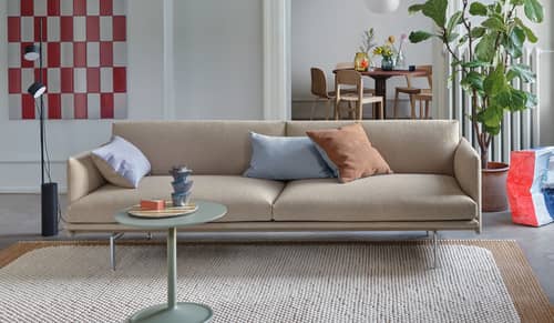 Muuto