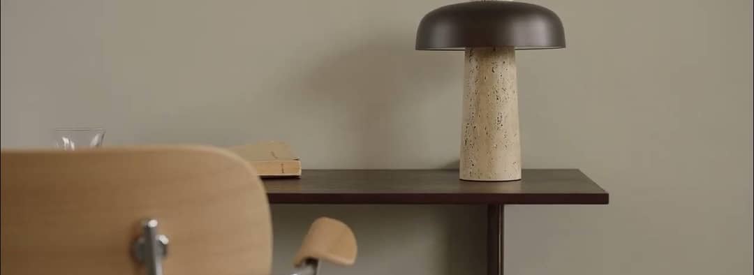 Aménager bureau maison